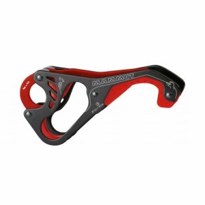 マムート MAMMUT Smart Alpine 8.7 - 10.5 2210-01010 0044 Screw Gate orange クライミング用品