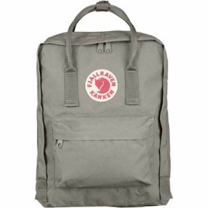 FJALL RAVEN フェールラーベン KANKEN アウトドア バッグ 23510-021 カンケン リュック バッグ 16L