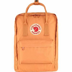 FJALL RAVEN フェールラーベン KANKEN アウトドア バッグ 23510-199 カンケン リュック バッグ 16L