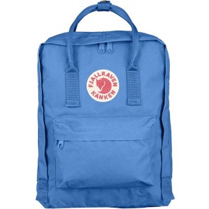 FJALL RAVEN フェールラーベン KANKEN アウトドア バッグ 23510-525 カンケンリュック バッグ 16L