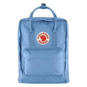 FJALL RAVEN フェールラーベン KANKEN アウトドア バッグ 23510-537 カンケンリュック バッグ 16L