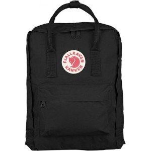 FJALL RAVEN フェールラーベン KANKEN アウトドア バッグ 23510-550 カンケンリュック バッグ 16L