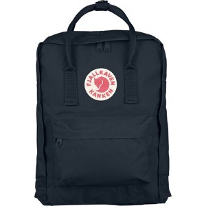 FJALL RAVEN フェールラーベン KANKEN アウトドア バッグ 23510-560 カンケンリュック バッグ 16L