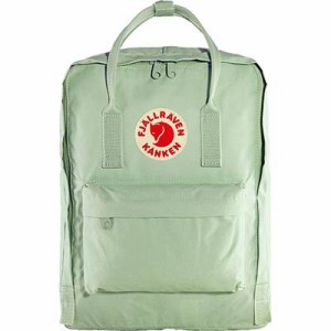 FJALL RAVEN フェールラーベン KANKEN アウトドア バッグ 23510-600 カンケン リュック バッグ 16L