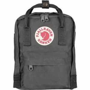 FJALL RAVEN フェールラーベン KANKEN MINI アウトドア バッグ 23561-046 カンケン リュック バッグ