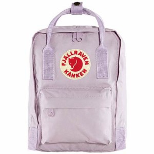 FJALL RAVEN フェールラーベン KANKEN MINI アウトドア バッグ 23561-457 カンケン リュック バッグ