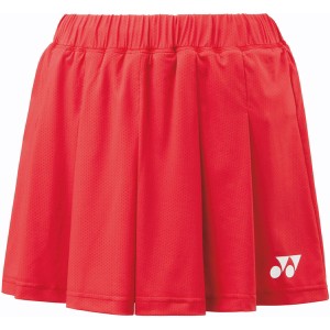 Yonex ヨネックス ウィメンズショートパンツ インナースパッツ付 テニス ゲームパンツ ウィメンズ 25083-321 レディース