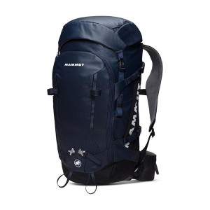 マムート MAMMUT Trion Spine 35 2520-00860-5975 バッグ