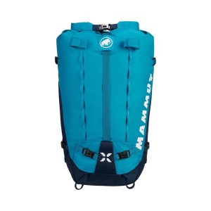 マムート MAMMUT Trion Nordwand 28 2520-01000-50432 レディース