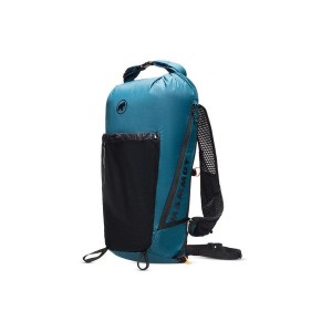 マムート MAMMUT Aenergy 18 2530-00880-50226 バッグ