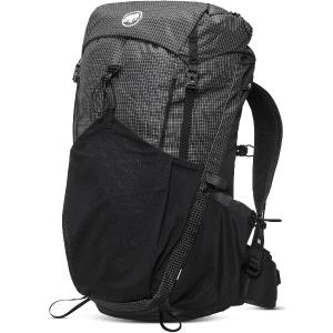 (取寄) マムート アエナジー 12L デイパック Mammut Aenergy 12L Daypack Dark マムート MAMMUT Aenergy 12 2530-00870[25SS][メンズ][ハイキング