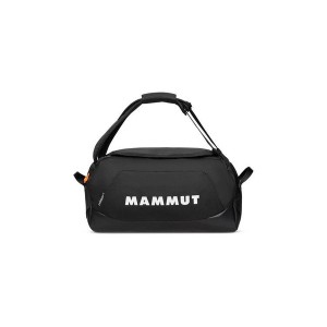 マムート MAMMUT Cargon 2570-02081-0001-140L メンズ バッグ