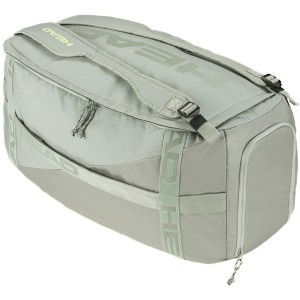 HEAD ヘッド Pro Duffle Bag L テニス バッグ 260303 ダッフルバッグ