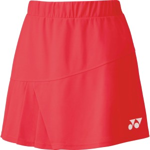 yonex テニス スカートの通販｜au PAY マーケット