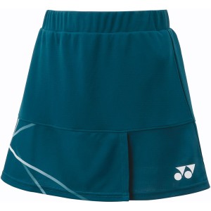 yonex テニス スカートの通販｜au PAY マーケット