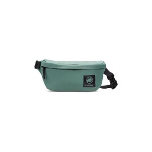 マムート MAMMUT Xeron Classic Waistpack 2810-00471-40236 ウエストバッグ