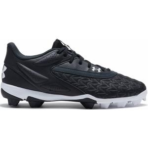 ミズノプロ松坂モデル2000 27.5cm 右足縫いP皮付き