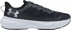 UNDER ARMOUR アンダーアーマー UA INFINITE UAインフィニット 陸上ランニング ランニングシューズ 3027523-001