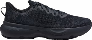 UNDER ARMOUR アンダーアーマー UA INFINITE UAインフィニット 陸上ランニング ランニングシューズ 3027523-002