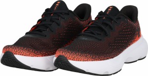 UNDER ARMOUR アンダーアーマー UA INFINITE UAインフィニット 陸上ランニング ランニングシューズ 3027523-005