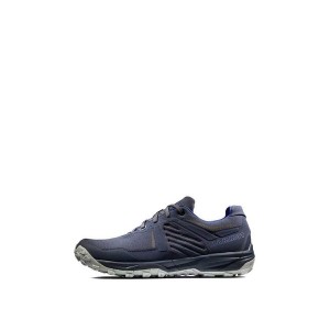 マムート MAMMUT Ultimate III Low GTX Men 3030-04660-5118 シューズ メンズ