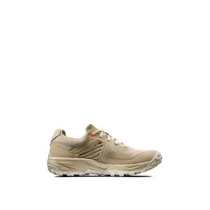 マムート MAMMUT シューズ Ultimate III Low GTX R Women 3030-04670-7501 ハイキング レディース ウィメンズ