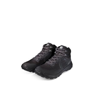 マムート MAMMUT Ultimate III Mid GTX Women 3030-04690-0001 レディース シューズ