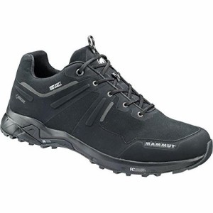 マムート MAMMUT Ultimate Pro Low GTX メンズ 3040-00710-0052 シューズ