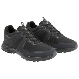 マムート MAMMUT Ultimate Pro Low GTX レディース 3040-00720-0052 シューズ