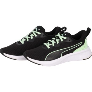 PUMA プーマ ジュニア シューズ フライヤー LITE MU JR マルチスポーツ シューズ 31034105 ジュニア ボーイズ