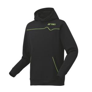 なななページ Yonex ヨネックス ユニボアリバーシブルパーカー テニス ボア