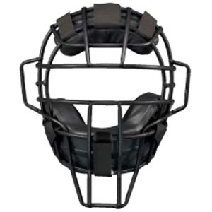 アシックス ベースボール asics 野球 硬式用 マスク キャッチャーズギア 3121B240-001