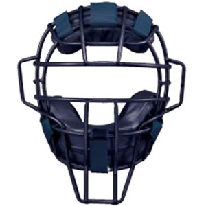 アシックス ベースボール asics 野球 硬式用 マスク キャッチャーズギア 3121B240-410
