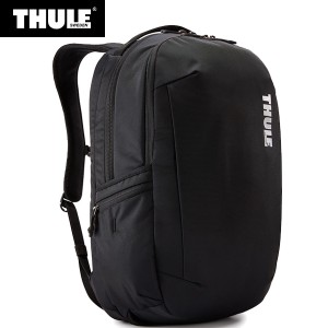 THULE スーリー Thule Subterra Backpack 30L 3204053 バッグ PC用バックパック