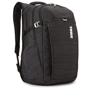 THULE スーリー Thule Construct Backpack 28L 3204169-BK バックパック リュックサック