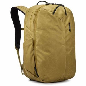 THULE スーリー Thule Aion Travel Backpack 28L バックパック リュックサック 3204722-NU