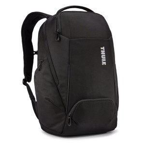 THULE スーリー Accent Backpack 26L バックパック リュックサック 3204816-BK