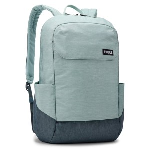 THULE スーリー Lithos Backpack 20L バックパック リュックサック 3204836-ADS