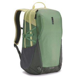 THULE スーリー EnRoute Backpack 23L バックパック リュックサック 3204845-AB