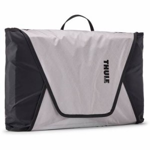 THULE スーリー GARMENT FOLDER 衣類用ケース パッキング フォルダー バッグ 3204862-WH