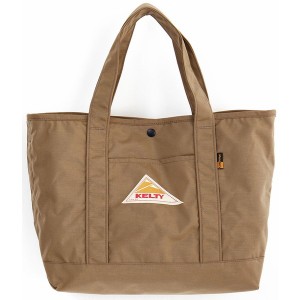 KELTY ケルティ ナイロントート2S 15L NYLON TOTE 2 S トートバッグ 32592344-MOCHA