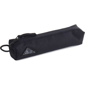 KELTY ケルティ ペンケース URBAN PEN CASE アウトドア ケース 3259251922-BLACK