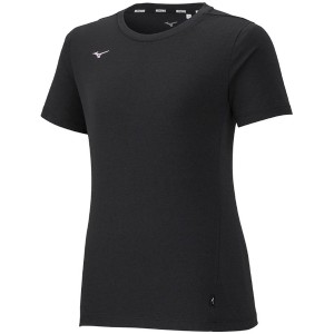 MIZUNO ミズノ Tシャツ レディース 32MA231209