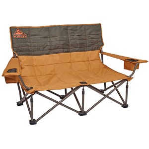 KELTY ケルティ KELTY アウトドアチェア 2人用 LOW-LOVESEAT 361510719 アウトドア 食器・燃料 361510719