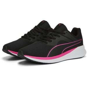 PUMA プーマ トランスポート フィットネス シューズ 37702819