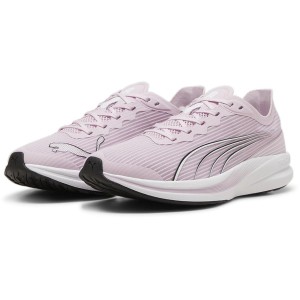 PUMA プーマ ユニセックス シューズ REDEEM PRO RACER フィットネス シューズ 37944203