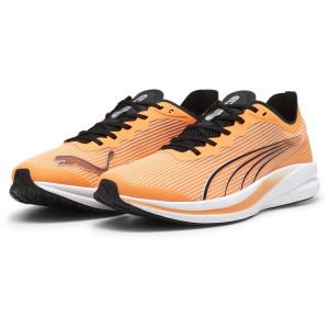 PUMA プーマ ユニセックス シューズ REDEEM PRO RACER フィットネス シューズ 37944206