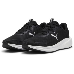 PUMA プーマ ユニセックス シューズ スカイロケット LITE ALT フィットネス シューズ 38006709