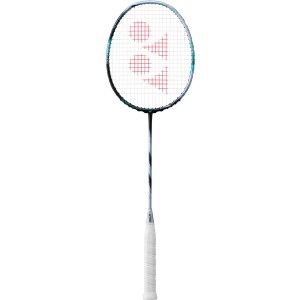 最新の激安 アストロ クス 88d 中古の通販｜au PAY マーケット ラケット