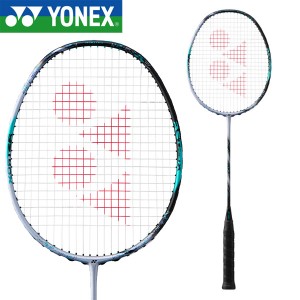 Yonex ヨネックス バドミントンラケット アストロクス88Sプロ 3AX88S-P フレームのみ 3AX88SP-417